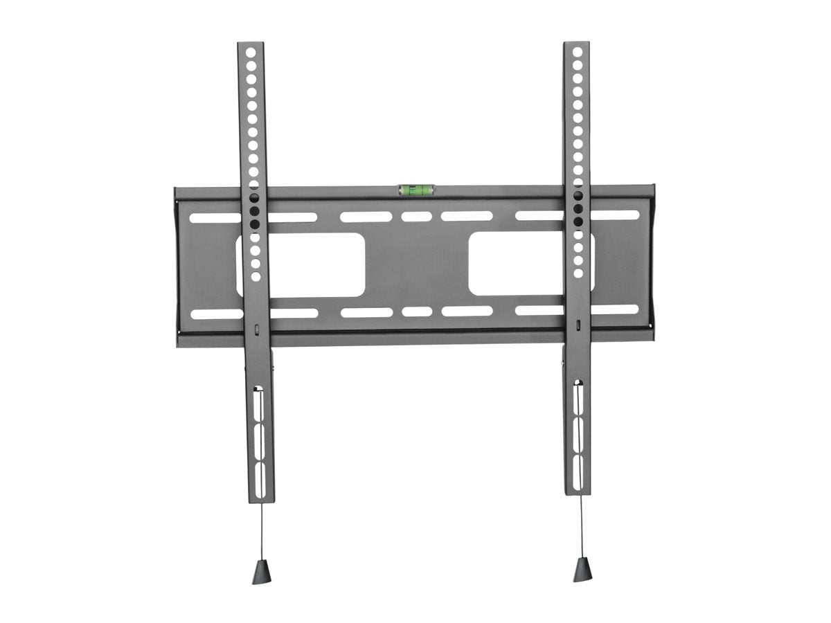 Atdec Fixed display wall mount up to 50kg