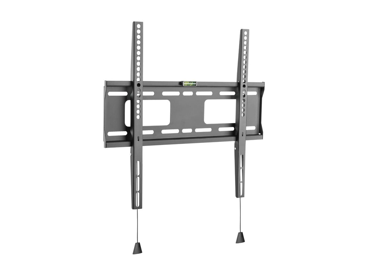 Atdec Fixed display wall mount up to 50kg