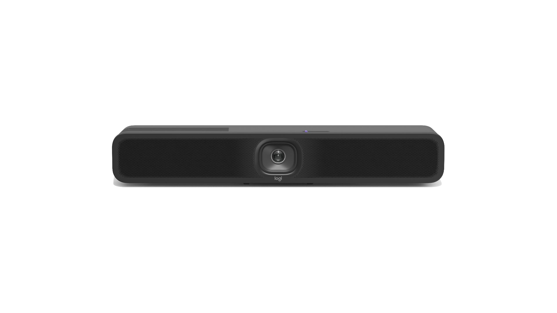 Logitech Meetup 2 Conferencing Camera