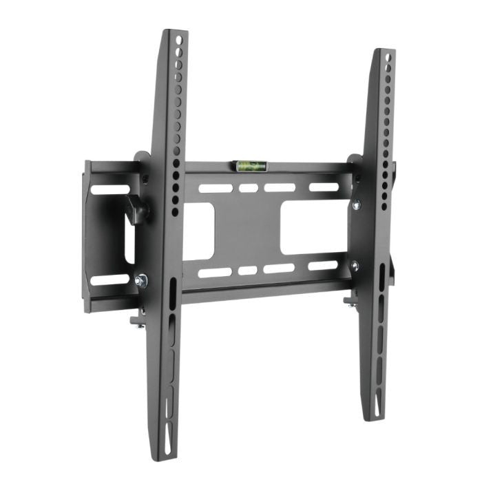 Atdec Tilt display wall mount up to 50kg