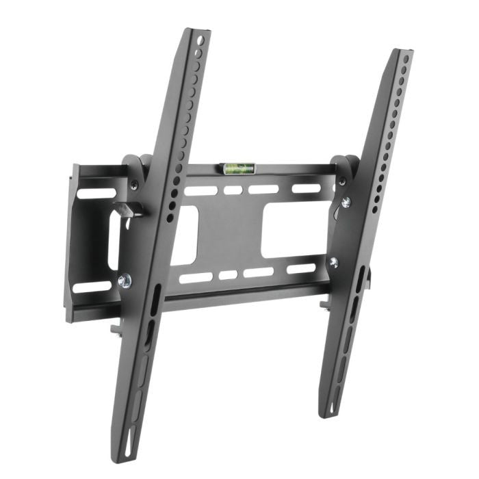 Atdec Tilt display wall mount up to 50kg