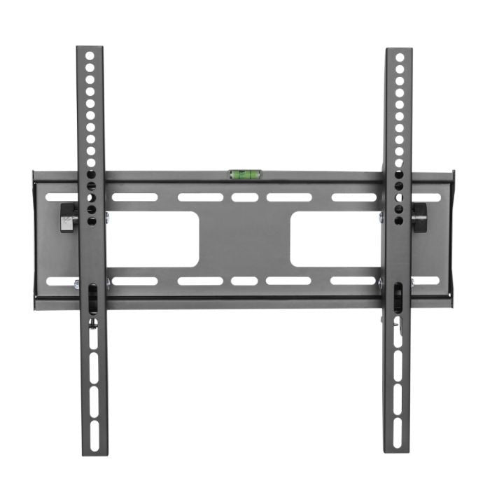 Atdec Tilt display wall mount up to 50kg
