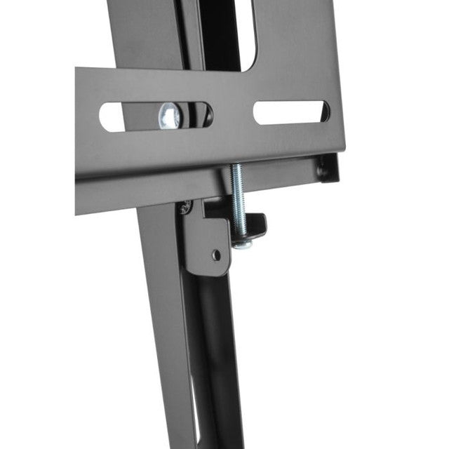 Atdec Tilt display wall mount up to 50kg