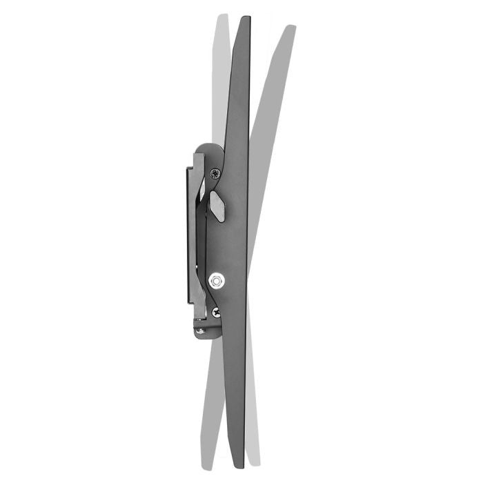 Atdec Tilt display wall mount up to 50kg