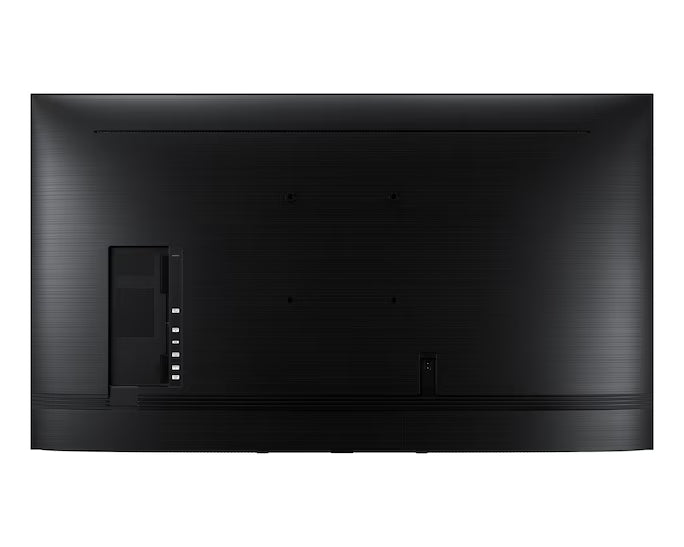 Samsung UHD 4K Professional Display