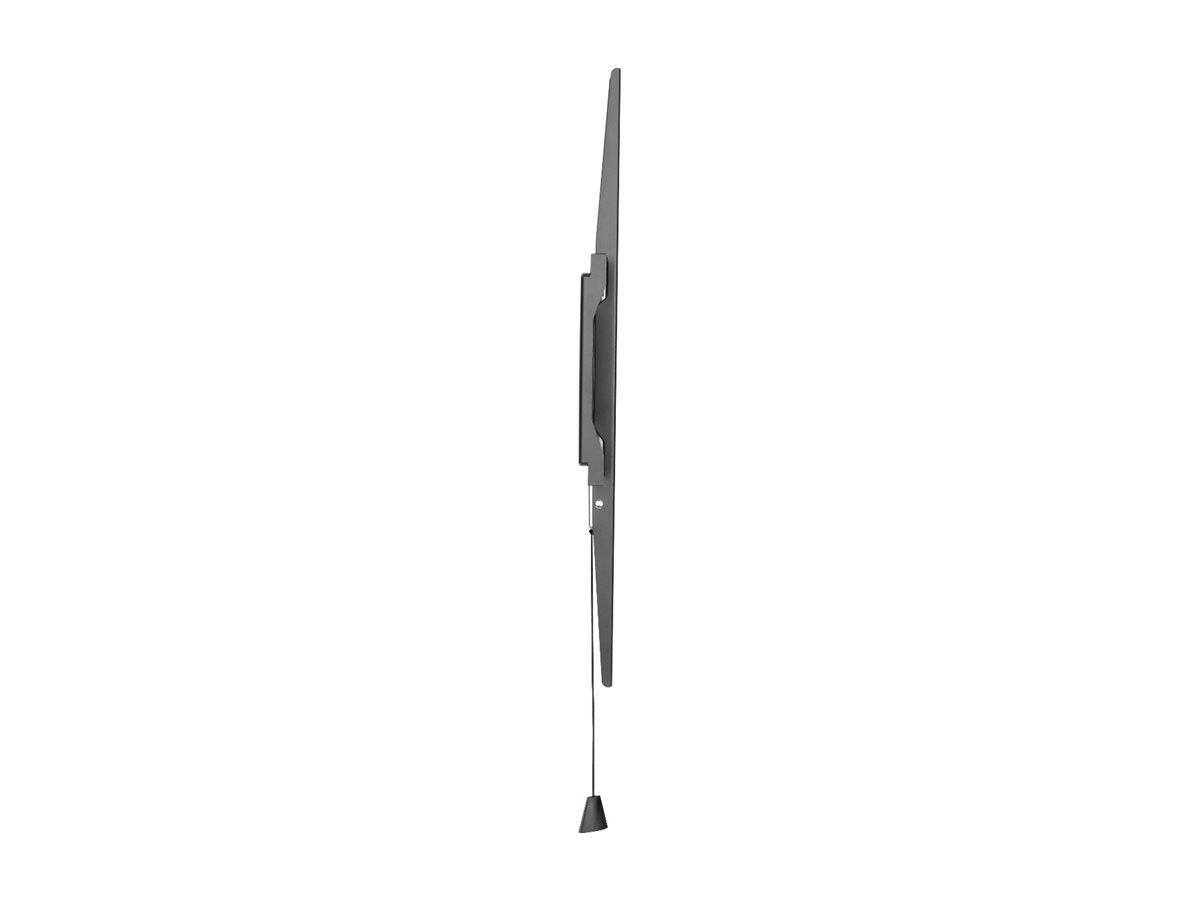 Atdec Fixed display wall mount up to 50kg
