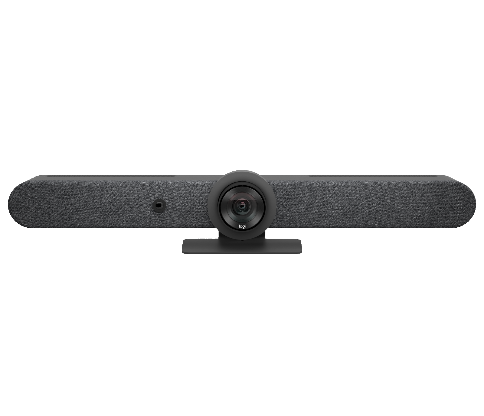 Logitech Rally Bar & Tap IP